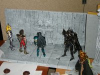 Stands_Amateurs_020.jpg